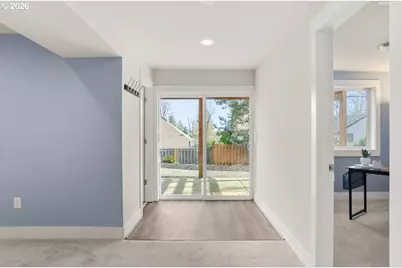 5645 W A St, West Linn, OR 97068 - Photo 35