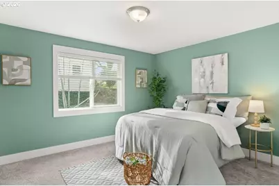 5645 W A St, West Linn, OR 97068 - Photo 23