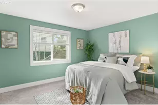 5645 W A St, West Linn, OR 97068 - Photo 23