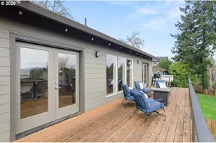 5645 W A St, West Linn, OR 97068 - Photo 39