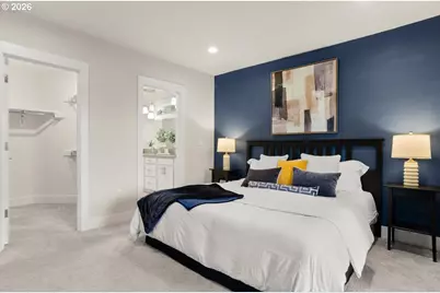 5645 W A St, West Linn, OR 97068 - Photo 19