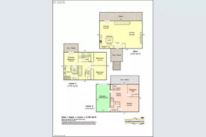 5645 W A St, West Linn, OR 97068 - Photo 47