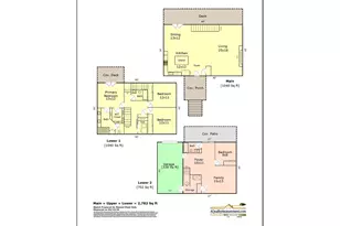 5645 W A St, West Linn, OR 97068 - Photo 47