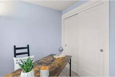 5645 W A St, West Linn, OR 97068 - Photo 33