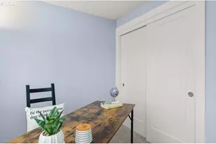 5645 W A St, West Linn, OR 97068 - Photo 33