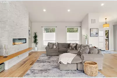 5645 W A St, West Linn, OR 97068 - Photo 7