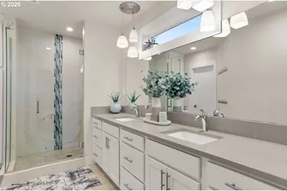 5645 W A St, West Linn, OR 97068 - Photo 21