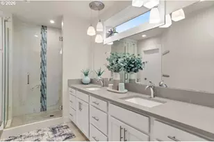 5645 W A St, West Linn, OR 97068 - Photo 21