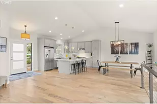 5645 W A St, West Linn, OR 97068 - Photo 9