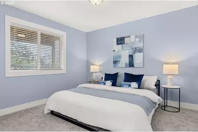 5645 W A St, West Linn, OR 97068 - Photo 25