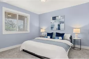 5645 W A St, West Linn, OR 97068 - Photo 25