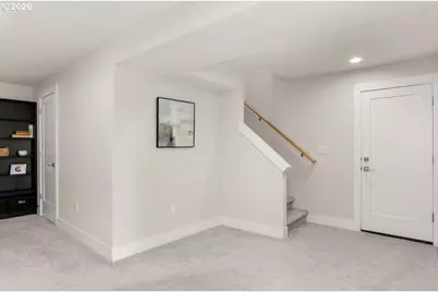 5645 W A St, West Linn, OR 97068 - Photo 29