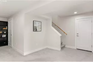 5645 W A St, West Linn, OR 97068 - Photo 29