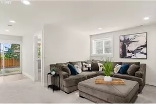 5645 W A St, West Linn, OR 97068 - Photo 31