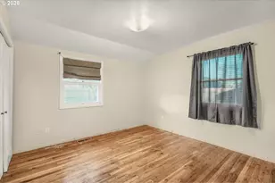 915 E Marquam St, Mount Angel, OR 97362 - Photo 11