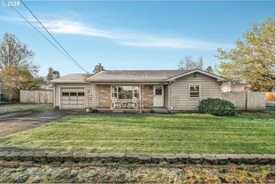 915 E Marquam St, Mount Angel, OR 97362 - Photo 1