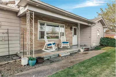 915 E Marquam St, Mount Angel, OR 97362 - Photo 19