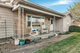 915 E Marquam St, Mount Angel, OR 97362 - Photo 19