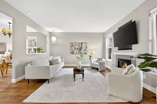 19446 PrairieView Terrace, Oregon City, OR 97045 - Photo 9