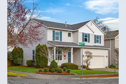 19446 Prairie View Ter, Oregon City, OR 97045 - Photo 45