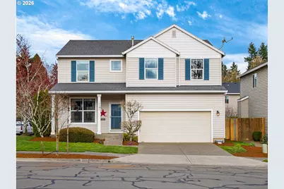 19446 Prairie View Ter, Oregon City, OR 97045 - Photo 1
