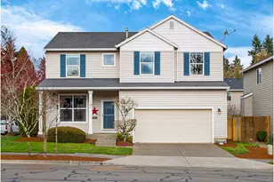 19446 PrairieView Terrace, Oregon City, OR 97045 - Photo 1