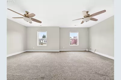 19446 Prairie View Ter, Oregon City, OR 97045 - Photo 31