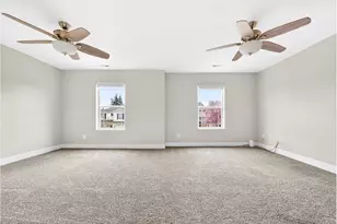 19446 PrairieView Terrace, Oregon City, OR 97045 - Photo 31