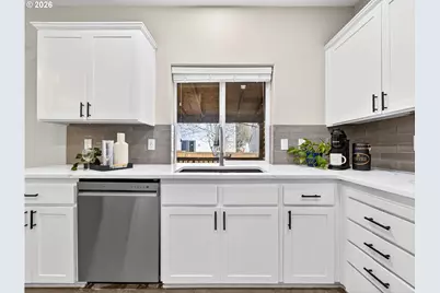 19446 Prairie View Ter, Oregon City, OR 97045 - Photo 17