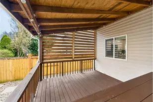 19446 PrairieView Terrace, Oregon City, OR 97045 - Photo 39