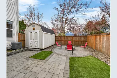 19446 Prairie View Ter, Oregon City, OR 97045 - Photo 41