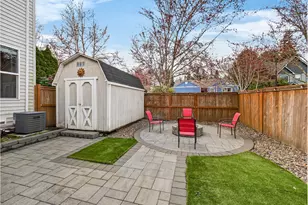 19446 PrairieView Terrace, Oregon City, OR 97045 - Photo 41