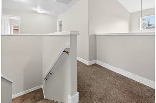 19446 PrairieView Terrace, Oregon City, OR 97045 - Photo 21