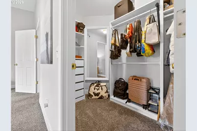 19446 Prairie View Ter, Oregon City, OR 97045 - Photo 27