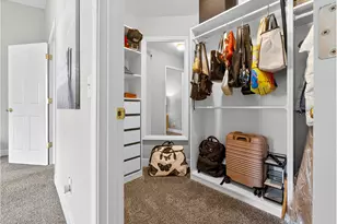 19446 PrairieView Terrace, Oregon City, OR 97045 - Photo 27