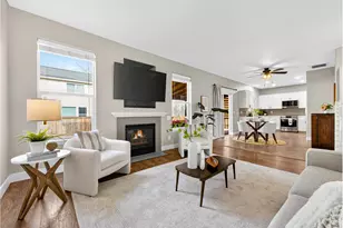 19446 PrairieView Terrace, Oregon City, OR 97045 - Photo 11