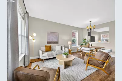 19446 Prairie View Ter, Oregon City, OR 97045 - Photo 5