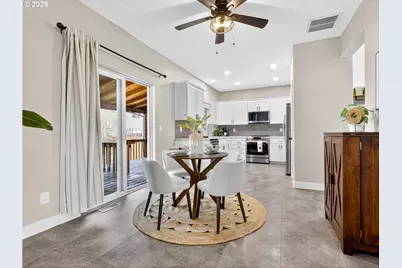 19446 Prairie View Ter, Oregon City, OR 97045 - Photo 13