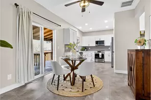 19446 PrairieView Terrace, Oregon City, OR 97045 - Photo 13