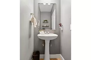 19446 PrairieView Terrace, Oregon City, OR 97045 - Photo 19