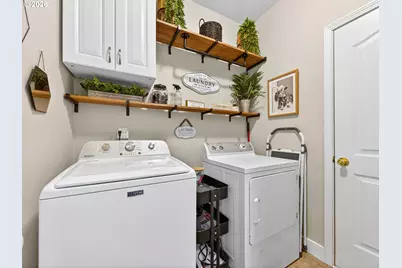 19446 Prairie View Ter, Oregon City, OR 97045 - Photo 35