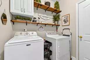 19446 PrairieView Terrace, Oregon City, OR 97045 - Photo 35