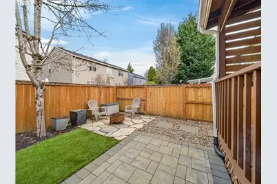 19446 Prairie View Ter, Oregon City, OR 97045 - Photo 43