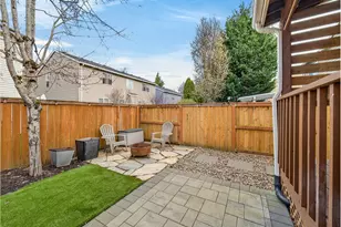 19446 PrairieView Terrace, Oregon City, OR 97045 - Photo 43