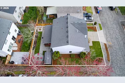 19446 Prairie View Ter, Oregon City, OR 97045 - Photo 47