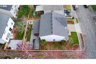 19446 PrairieView Terrace, Oregon City, OR 97045 - Photo 47