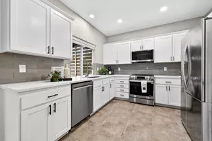 19446 PrairieView Terrace, Oregon City, OR 97045 - Photo 15