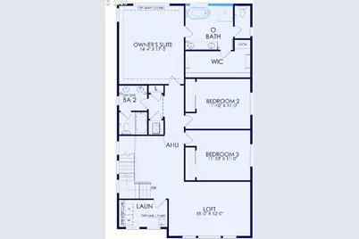 404 S 88th Ave, Ridgefield, WA 98642 - Photo 3