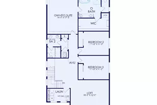 404 S 88th Ave, Ridgefield, WA 98642 - Photo 3