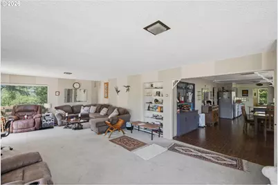 510 E 4th St, Coquille, OR 97423 - Photo 15